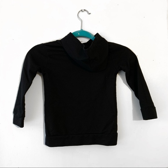 SOLD ❌ - Picture 7 of 7